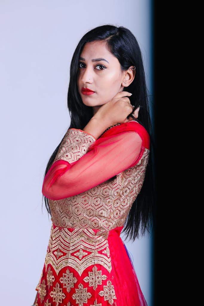 best call girls in Guwahati